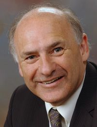 Pension reforms set to impact on your business warns Welplan