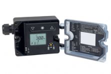 Samson gets even smarter with new valve positioner