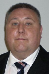 Stiebel Eltron UK appoints new regional manager