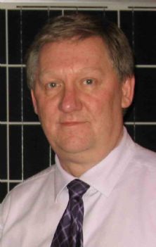 FITs: Schott UK md urges industry to pull together