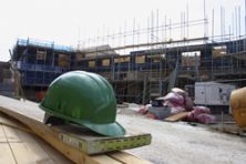 Travis Perkins joins UK-GBC