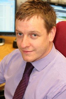 Remeha Commercial recruits national sales manager