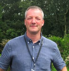 Alpha recruits commercial product engineer