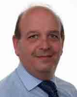 Baxi hails the Green Deal as a good deal for consumers