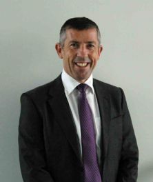 Flogas expands sales team 