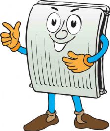 National Radiator Day set for 1 October
