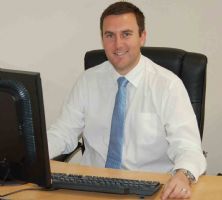Heatrae Sadia makes two appointments
