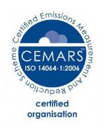 Wilo gains CEMARS certification