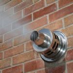 Grant EZ-Fit flues CE ready for new regs