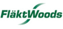 Fl�kt Woods launches eQ - the future of indoor air treatment