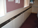 Dunham-Bush supplies Freshvector to The King's School