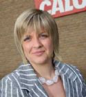 Burning issue: Proactive approach to training maximises choices