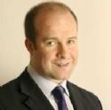 Legal Matters: The truth about stress