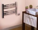 Good thing in a small package - The new DTR70 from Dimplex
