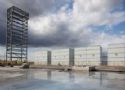 Olympic Park Energy Centre on track