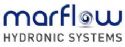 New name signals new approach for Marflow
