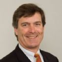 Wolseley's UK md leaves group 