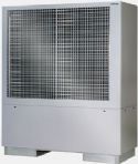 MCS approval for Dimplex heat pumps