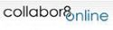 New features for Collabor8