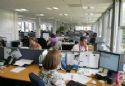 Widest range offers increased control at reduced price
