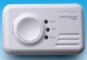 Caring Specflue