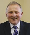 Farthing to further Advanced Air's sales 