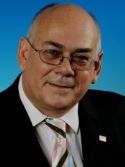 HVCA president elect joins Delron Services 