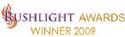 Daikin Altherma HT Heat Pump Chosen as Most Significant Renewable Energy Innovation in 2009    
