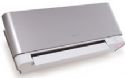 Daikin 'Emura' Residential Air Conditioner Wins Prestigious International Design Award