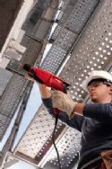 Hilti open days provide cost saving offers 