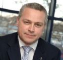 Baxi hires technical services manager  