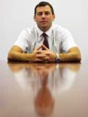 Company Profile: Knowledge and advice puts TA ahead   