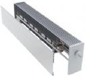 SPC introduce new revolutionary Peltier heater