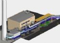 Major Sellafield Ventilation Ductwork Contract Gets Underway