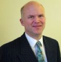 New appointment for HETAS' SBAS scheme  