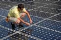 Green skills academy gets �3m funding approval 
