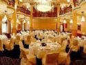 HVCA takes lead to back HVR Awards 2010