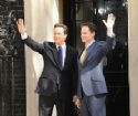 Cameron told don�t cut it, get more out of what's being spent   