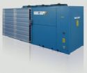 Walter Meier launches glycol-free, free cooling chillers