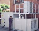 Increased demand for Envirotec's AHU refurbishment service