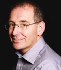 Ant Wilson: Have you heard the one about the English...    