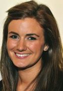 Consultant Profile: Shaping the future by degrees     