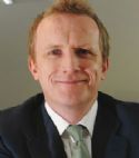 Company Profile: M2G savings deliver for Sabien Technology
