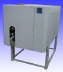 New steam-to-steam humidifier