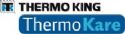 Thermo King launches ThermoKare Service solutions that offer total peace of mind