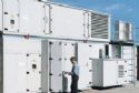 Versatile AHUs from Envirotec