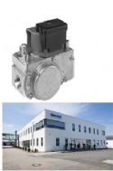 ebm-papst plans acquisition in domestic heating technology