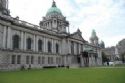 ARMACELL INSULATION CHOSEN FOR DUCTING OVERHAUL OF ICONIC BUILDING
