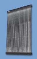 New solar thermal collectors from Dimplex 