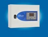 Hamworthy introduce new boiler sequence controller